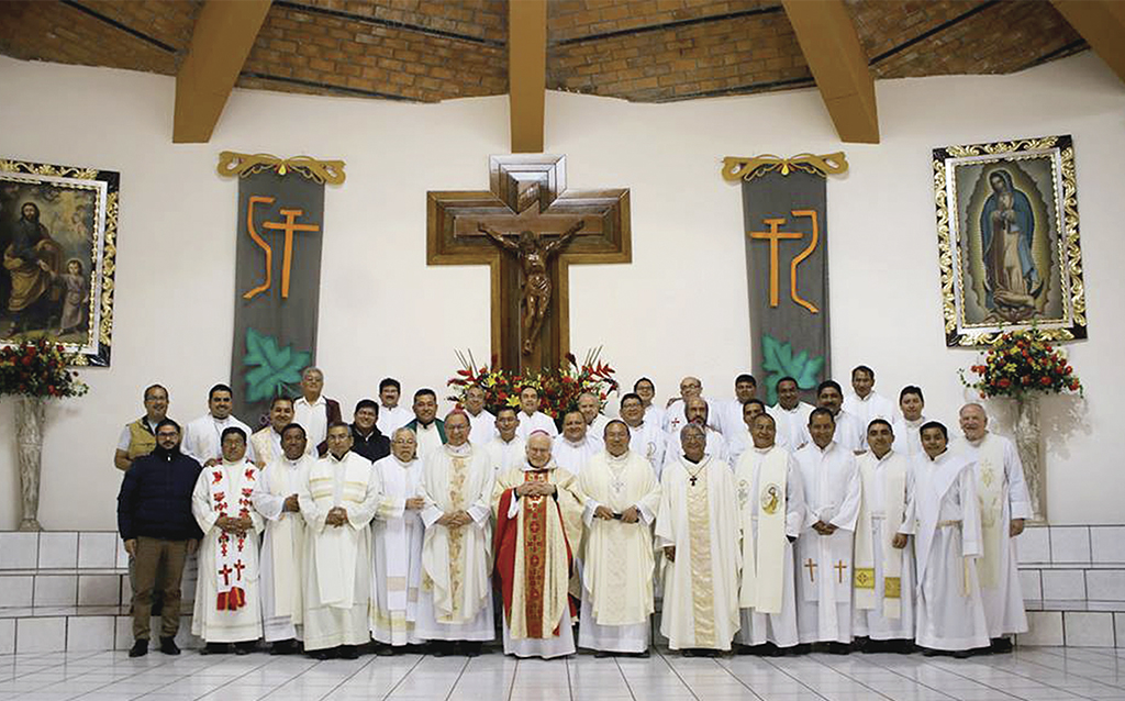 encuentro-de-obispos-2019