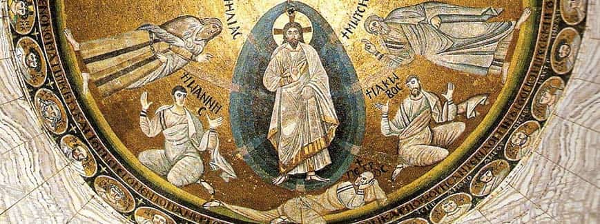 la-transfiguracion-del-senor-señor-revista-catolica-la-senda-imagen-1