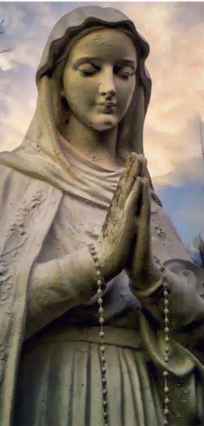 santo-rosario-que-es-articulo-revista-catolica-la-senda-diocesis-de-tepic-virgen