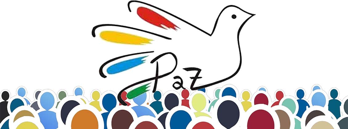 jornada-mundial-de-la-paz-2022-revista-la-senda-min