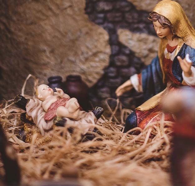 nacimiento-de-jesus-navidad-una-reflexion-revista-catolica-la-senda-diocesis-de-tepic-portada